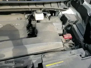 2019 Nissan Murano Platinum с VIN 5N1AZ2MS9KN103419, выставлен на аукционе Copart как лот 80350955 с пробегом 66 787 миль миль и Списание • Salvage title. История ставок и продаж доступна на DreamBid. Изображение 15.