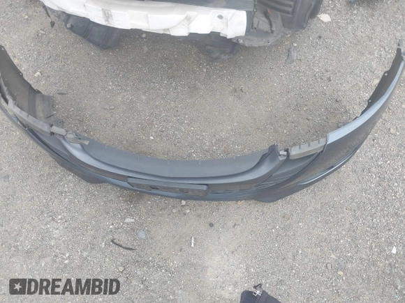 2012 Mazda 5 Touring с VIN JM1CW2CL7C0101862, выставлен на аукционе IAAI как лот 41883483 с пробегом 176 966 миль миль и . История ставок и продаж доступна на DreamBid. Изображение 12.