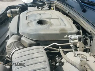 2019 Jeep Grand Cherokee Limited with VIN 1C4RJEBG8KC788913, listed as a IAAI auction lot 42527716 with 110,378 mi miles and . Bid and sale history available at DreamBid. Image 19.