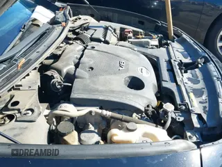 2013 Nissan Maxima SV z VIN 1N4AA5AP9DC831842, wystawiony jako IAAI lot #43435086 z przebiegiem 280 281 mil mil oraz . Historia ofert i sprzedaży dostępna na DreamBid. Obrazek 13.