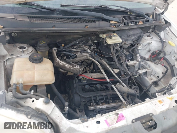 2013 Ford Transit Connect XLT with VIN NM0LS7DN3DT130085, listed as a IAAI auction lot 40972391 with Not provided miles and . Bid and sale history available at DreamBid. Image 6.