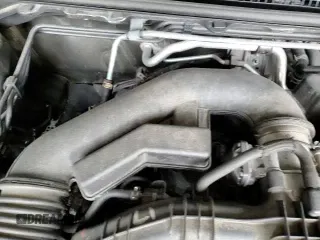 2018 Subaru Impreza Special Sports with VIN 4S3GTAL61J1730507, listed as a Copart auction lot 61940565 with 60,109 mi miles and Salvage title. Bid and sale history available at DreamBid. Image 13.