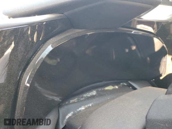 2022 Lexus NX with VIN JTJHKCFZ7N2005953, listed as a Copart auction lot 89403825 with Not Provided miles and Salvage Title. Bid and sale history available at carsss.com. Image 9.
