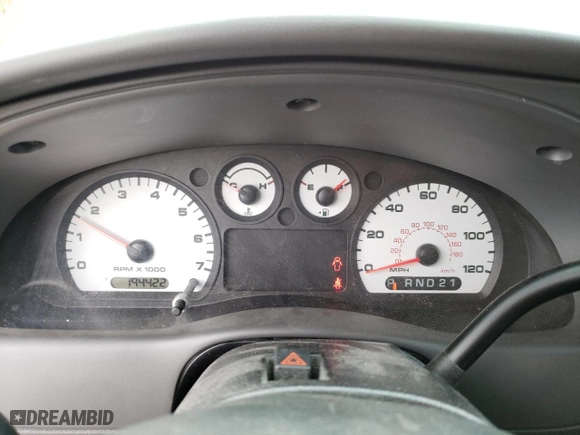 2006 Ford Ranger XLT with VIN 1FTZR45E26PA64260, listed as a Copart auction lot 85511434 with 194,422 mi miles and Salvage Title. Bid and sale history available at carsss.com. Image 9.