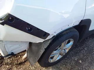 2019 GMC Terrain SLE with VIN 3GKALMEV7KL367026, listed as a IAAI auction lot 42151982 with 64,388 mi miles and . Bid and sale history available at carsss.com. Image 18.