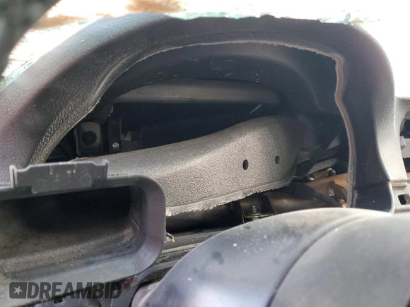 2014 BMW 5 Series 535i xDrive with VIN WBA5B3C51ED537997, listed as a Copart auction lot 46340025 with Not provided miles and Salvage title. Bid and sale history available at DreamBid. Image 9.