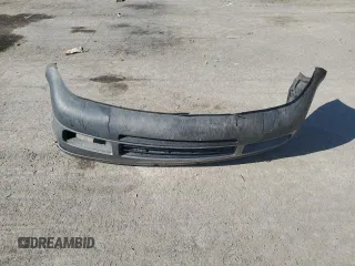 2004 Volkswagen GTI 1.8T с VIN 9BWDE61J644001221, выставлен на аукционе Copart как лот 77111844 с пробегом 187 975 миль миль и Списание • Salvage title. История ставок и продаж доступна на DreamBid. Изображение 12.