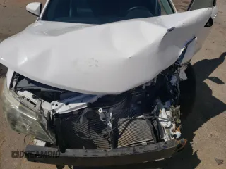 2013 Toyota Camry L with VIN 4T1BF1FK8DU257438, listed as a Copart auction lot 47616795 with Not Provided miles and Non Repairable. Bid and sale history available at DreamBid. Image 11.
