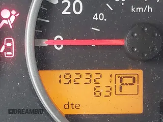 2010 Nissan Pathfinder S with VIN 5N1AR1NB0AC623902, listed as a IAAI auction lot 41609905 with 192,321 mi miles and . Bid and sale history available at DreamBid. Image 15.