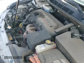 2008 Toyota Camry с VIN 4T1BB46K38U037868, выставлен на аукционе IAAI как лот 43070833 с пробегом 203 249 миль миль и . История ставок и продаж доступна на DreamBid. Изображение 19.