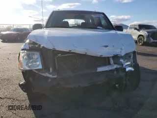 2003 GMC Envoy SLT with VIN 1GKDT13S232405530, listed as a Copart auction lot 45555865 with 138,680 mi miles and Salvage Title. Bid and sale history available at carsss.com. Image 5.