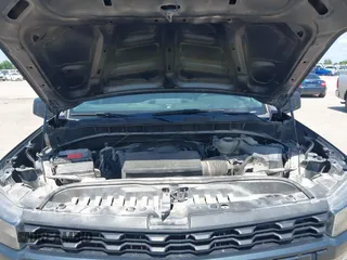 2020 Chevrolet Silverado 1500 Custom with VIN 3GCPWBEH6LG279560, listed as a IAAI auction lot 42248567 with 144,143 mi miles and . Bid and sale history available at DreamBid. Image 10.