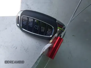 2023 Hyundai Elantra SEL с VIN 5NPLM4AG7PH103787, выставлен на аукционе IAAI как лот 42334991 с пробегом 46 647 миль миль и . История ставок и продаж доступна на DreamBid. Изображение 11.