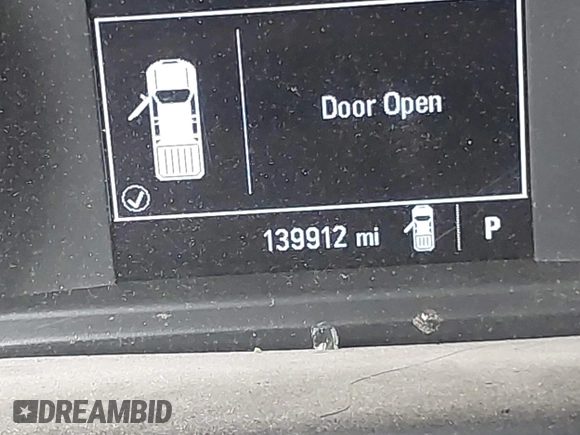 2020 Chevrolet Silverado 1500 Work Truck with VIN 1GCRWAEF0LZ235619, listed as a IAAI auction lot 42145617 with 139,912 mi miles and . Bid and sale history available at DreamBid. Image 15.