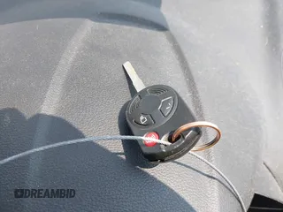 2018 Ford Escape S with VIN 1FMCU0F75JUC74659, listed as a IAAI auction lot 42411914 with 91,909 mi miles and . Bid and sale history available at DreamBid. Image 11.