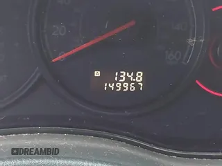 2005 Subaru Legacy GT Limited with VIN 4S3BP676154320686, listed as a IAAI auction lot 42552414 with 14,996 mi miles and . Bid and sale history available at DreamBid. Image 7.