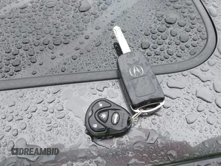 2014 Acura TSX Technology с VIN JH4CU2F68EC005220, выставлен на аукционе IAAI как лот 42007600 с пробегом 139 028 миль миль и . История ставок и продаж доступна на DreamBid. Изображение 11.