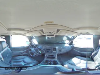 2004 Chevrolet Avalanche Z66 with VIN 3GNEC12T14G205376, listed as a Copart auction lot 71745774 with 188,090 mi miles and Salvage Title. Bid and sale history available at carsss.com. Image 13.