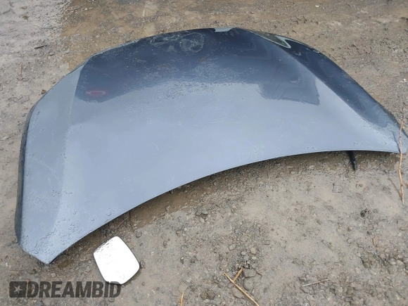 2017 Subaru Legacy z VIN 4S3BNAB63H3003468, wystawiony jako IAAI lot #39828446 z przebiegiem 98 933 mil mil oraz . Historia ofert i sprzedaży dostępna na DreamBid. Obrazek 12.