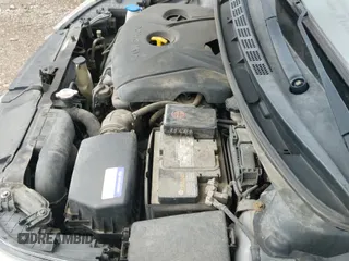 2012 Hyundai Elantra GLS с VIN KMHDH4AE2CU490221, выставлен на аукционе IAAI как лот 43534319 с пробегом 185 284 миль миль и . История ставок и продаж доступна на DreamBid. Изображение 12.