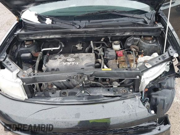 2006 Scion xB with VIN JTLKT324364055582, listed as a IAAI auction lot 42404297 with 177,058 mi miles and . Bid and sale history available at DreamBid. Image 10.