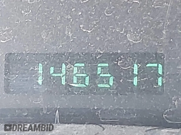 2003 Jeep Wrangler X с VIN 1J4FA39S63P330826, выставлен на аукционе IAAI как лот 41476438 с пробегом 146 517 миль миль и . История ставок и продаж доступна на DreamBid. Изображение 15.