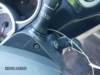 2014 Toyota Tacoma with VIN 5TFLU4EN4EX095917, listed as a IAAI auction lot 41820691 with 59,823 mi miles and . Bid and sale history available at DreamBid. Image 11.
