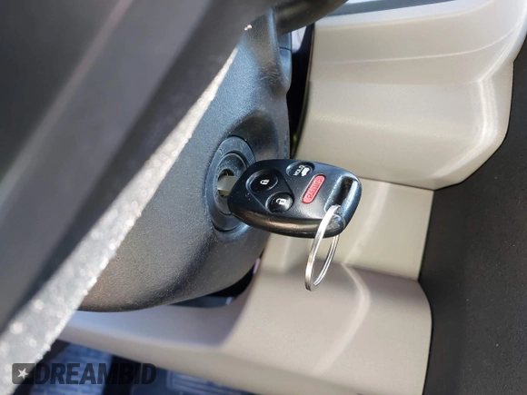 2014 Honda Pilot EX-L with VIN 5FNYF4H51EB025328, listed as a IAAI auction lot 41787439 with 169,313 mi miles and . Bid and sale history available at DreamBid. Image 11.
