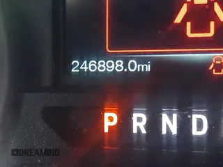 2015 Ford F-150 XLT с VIN 1FTEX1EP6FKD24662, выставлен на аукционе IAAI как лот 41505565 с пробегом 246 898 миль миль и . История ставок и продаж доступна на DreamBid. Изображение 15.