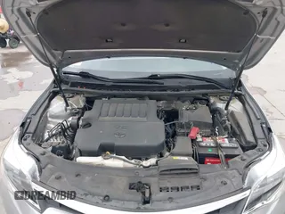 2016 Toyota Avalon Limited with VIN 4T1BK1EB4GU234871, listed as a IAAI auction lot 42131514 with 78,753 mi miles and . Bid and sale history available at DreamBid. Image 10.