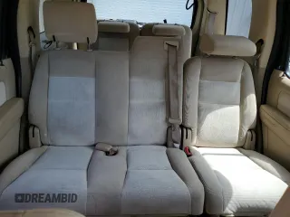 2006 Ford Explorer XLT with VIN 1FMEU73E66UA11365, listed as a Copart auction lot 60799785 with 114,152 mi miles and Salvage title. Bid and sale history available at DreamBid. Image 10.