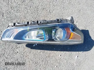 2017 Hyundai Ioniq SEL с VIN KMHC75LCXHU033678, выставлен на аукционе IAAI как лот 41979524 с пробегом 62 254 миль миль и . История ставок и продаж доступна на DreamBid. Изображение 12.