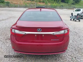 2016 Lexus ES 300h with VIN JTHBW1GG5G2118705, listed as a IAAI auction lot 42276284 with 80,151 mi miles and . Bid and sale history available at DreamBid. Image 16.