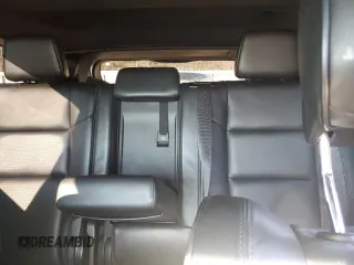 2018 Jeep Grand Cherokee High Altitude with VIN 1C4RJFCT8JC162620, listed as a Copart auction lot 84477034 with 71,674 mi miles and Salvage Title. Bid and sale history available at carsss.com. Image 10.