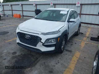 2021 Hyundai Kona SE с VIN KM8K12AA5MU642460, выставлен на аукционе IAAI как лот 42173824 с пробегом 116 520 миль миль и . История ставок и продаж доступна на DreamBid. Изображение 2.