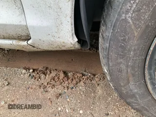 2016 Ford Fiesta S с VIN 3FADP4AJ0GM204371, выставлен на аукционе IAAI как лот 42843834 с пробегом 84 468 миль миль и . История ставок и продаж доступна на DreamBid. Изображение 12.