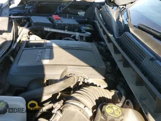 2023 Chevrolet Silverado 1500 LTZ с VIN 1GCUDGE8XPZ241924, выставлен на аукционе IAAI как лот 41329065 с пробегом 46 749 миль миль и . История ставок и продаж доступна на DreamBid. Изображение 20.