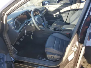 2022 Volkswagen Golf z VIN WVWFB7CD1NW123449, wystawiony jako Copart lot #83634844 z przebiegiem 29 287 mil mil oraz Szkoda całkowita • Salvage title. Historia ofert i sprzedaży dostępna na DreamBid. Obrazek 7.
