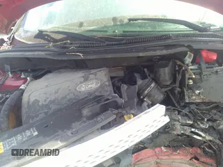 2013 Ford Explorer XLT z VIN 1FM5K7D82DGA83349, wystawiony jako IAAI lot #41782038 z przebiegiem Nie podano mil oraz . Historia ofert i sprzedaży dostępna na DreamBid. Obrazek 10.