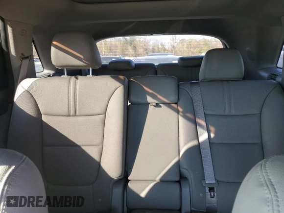 2014 Kia Sorento SX Limited with VIN 5XYKW4A75EG527351, listed as a Copart auction lot 89175405 with 201,631 mi miles and Salvage Title. Bid and sale history available at carsss.com. Image 10.