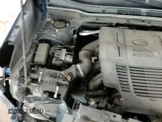 2023 Subaru Forester Wilderness with VIN JF2SKAMCXPH411593, listed as a Copart auction lot 85677325 with 58,066 mi miles and Salvage title. Bid and sale history available at DreamBid. Image 14.