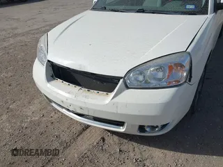 2007 Chevrolet Malibu Maxx LT z VIN 1G1ZT68N87F113003, wystawiony jako IAAI lot #41807539 z przebiegiem 143 819 mil mil oraz . Historia ofert i sprzedaży dostępna na DreamBid. Obrazek 6.