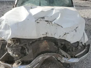 2018 Ram 2500 Tradesman z VIN 3C6UR5CL5JG404457, wystawiony jako Copart lot #75418804 z przebiegiem 214 142 mil mil oraz Szkoda całkowita • Salvage title. Historia ofert i sprzedaży dostępna na DreamBid. Obrazek 11.