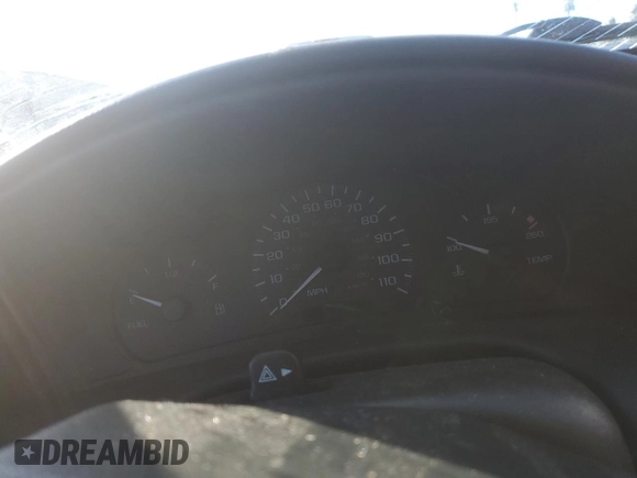 2001 Chevrolet Cavalier with VIN 1G1JC524517413591, listed as a Copart auction lot 79360284 with Not provided miles and Salvage title. Bid and sale history available at DreamBid. Image 9.