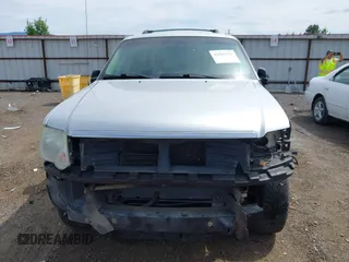 2010 Ford Explorer XLT with VIN 1FMEU7DE0AUA26175, listed as a IAAI auction lot 42608150 with 147,753 mi miles and . Bid and sale history available at DreamBid. Image 13.