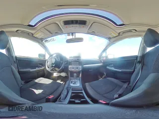 2016 Subaru Impreza Premium z VIN JF1GJAF65GH005435, wystawiony jako Copart lot #52548695 z przebiegiem 158 803 mil mil oraz Czysty tytuł • Clean title. Historia ofert i sprzedaży dostępna na DreamBid. Obrazek 14.