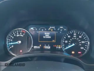 2021 Ford Expedition Max Limited с VIN 1FMJK2AT0MEA26735, выставлен на аукционе IAAI как лот 42316613 с пробегом 88 954 миль миль и . История ставок и продаж доступна на DreamBid. Изображение 7.
