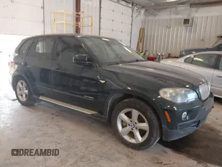 2010 BMW X5 35d с VIN 5UXFF0C57ALJ99854, выставлен на аукционе IAAI как лот 42827711 с пробегом Не указан миль и . История ставок и продаж доступна на DreamBid. Изображение 1.