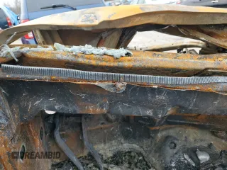 2018 Jeep Wrangler JK Unlimited Altitude with VIN 1C4BJWEG4JL811427, listed as a Copart auction lot 85540544 with Not Provided miles and Salvage Title. Bid and sale history available at carsss.com. Image 9.