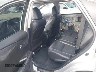 2014 Lexus RX 350 with VIN 2T2BK1BA9EC239344, listed as a IAAI auction lot 41918359 with 91,238 mi miles and . Bid and sale history available at DreamBid. Image 8.